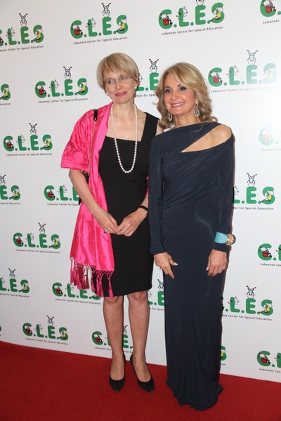 Cles 15th Anniversary